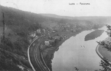 LUSTIN PANORAMA 1919.jpg